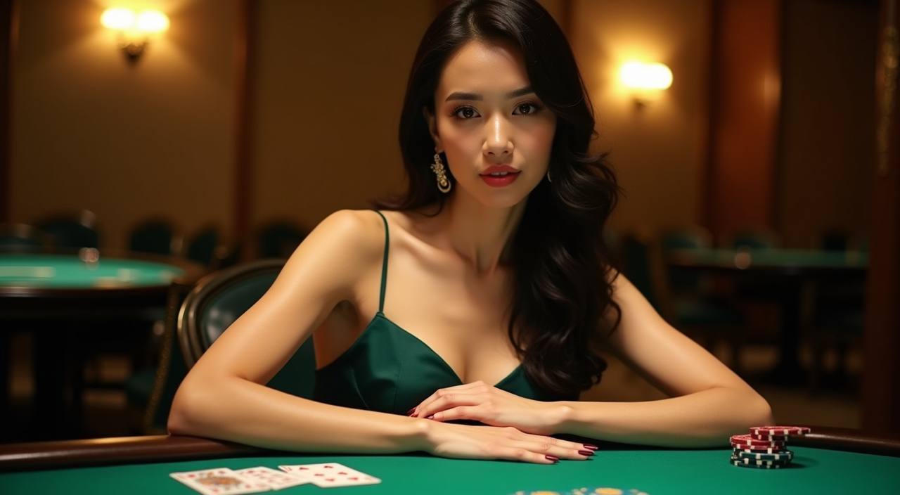 dayak777slot Sugar Rush